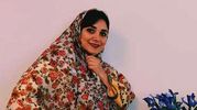 نیوشا صارمی در ایران چه کاره بود؟ + بیوگرافی و هک عکس‌های شخصی مجری ایران اینترنشنال