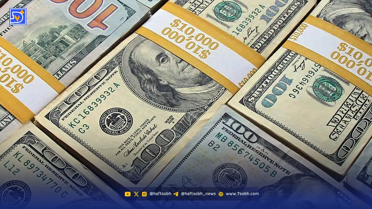 پیش بینی قیمت دلار پنجشنبه ۲۹ آبان ۱۴۰۴ / دلار در پیچ حساس؛ جهش یا اصلاح در راه است؟