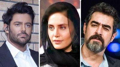سفر در زمان؛ روزی که «الناز شاکردوست» بوکسور شد؛ سال 92 