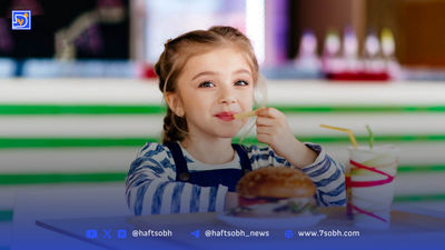 یادداشت| دست بر فرمان، پا بر رکاب
