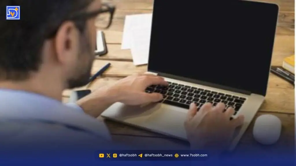قبل از اینکه لپ‌تاپ قدیمی‌تان را دور بیندازید، این 3 کار را انجام دهید!