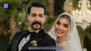 پدرشوهر دوم متین ستوده+ بیوگرافی اردشیر تفتی