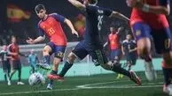  بازی EA Sports FC 27 با ۱۲۰ آهنگ به استقبال فصل جدید فوتبال می‌رود