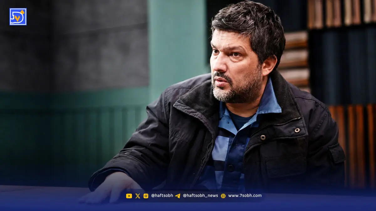 نقد سریال جنایی «اعتراف می‌کنم» و مسئله هویت گمشده آن