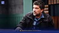 نقد سریال جنایی «اعتراف می‌کنم» و مسئله هویت گمشده آن