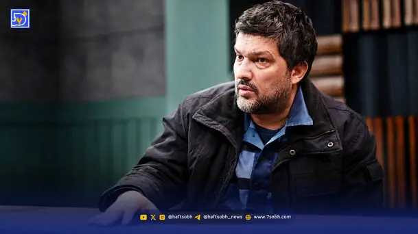 نقد سریال جنایی «اعتراف می‌کنم» و مسئله هویت گمشده آن
