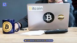 مایکل سیلور: چرخه سرمایه‌گذاری در بیت کوین هزار برابر سریع‌تر از سایر بازارهاست