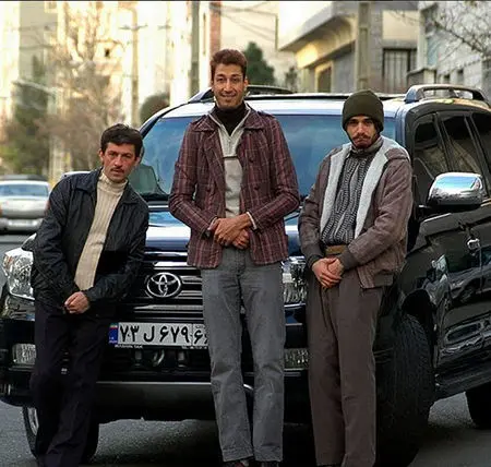 بهرام افشاری,بیوگرافی بهرام افشاری,عکس بهرام افشاری