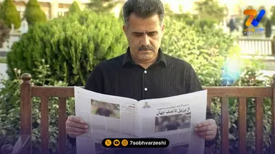 بازیکنان ذوب‌آهن زیر ذره‌بین پزشکان ایفمارک