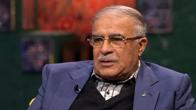 حسن روشن: زبانم ۳۴ بخیه خورد