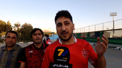 زمان بازگشت سرژ اوریه مشخص شد