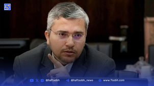 سخنگوی کمیسیون امنیت: باید آماده جنگ باشیم