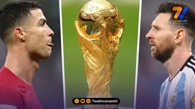 دلافوئنته؛ مردی که با آگهی استخدام سرمربی اسپانیا شد!