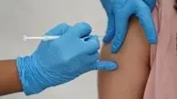 ورود واکسن آنفلوانزای فرانسوی و روسی