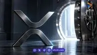  چرا XRP هنوز ارزش توجه دارد؟ ۴ برگ برنده ریپل از نگاه شرکت ۲۱ شیرز