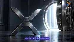  چرا XRP هنوز ارزش توجه دارد؟ ۴ برگ برنده ریپل از نگاه شرکت ۲۱ شیرز