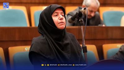 رسانه‌ها در نقش دیده‌بان‌ | ادامه حواشی سفر شینا انصاری به برزیل