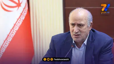 شروع کافا با شکست دختران ایران!