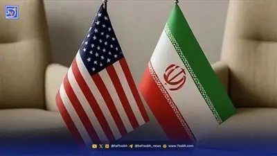 موافقت آمریکا با فروش ۴۸ فروند جنگنده F_35 به عربستان؛ سعودی‌ها قدرت اول هوایی منطقه می‌شوند؟