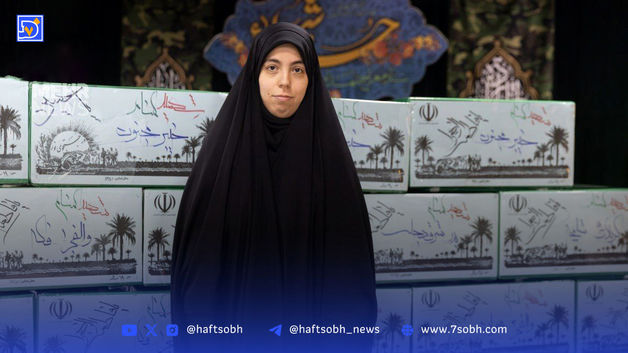 جان‌هایی که فقط اسم نبودند
