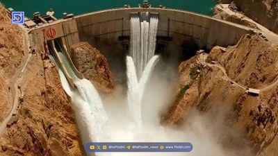 شروع بارورسازی ابرها از شمال غرب ایران/ اجرای 17 پرواز در آذربایجان شرقی