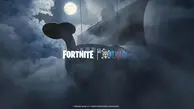  تیزر سینمایی همکاری فورتنایت و وان پیس منتشر شد