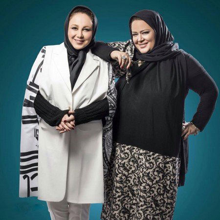 بهاره رهنما,عکس بهاره رهنما,بیوگرافی بهاره رهنما