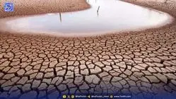 طرح جایگزین تخلیه تهران با هزینه‌ای تنها ۲۰۰ میلیون دلار