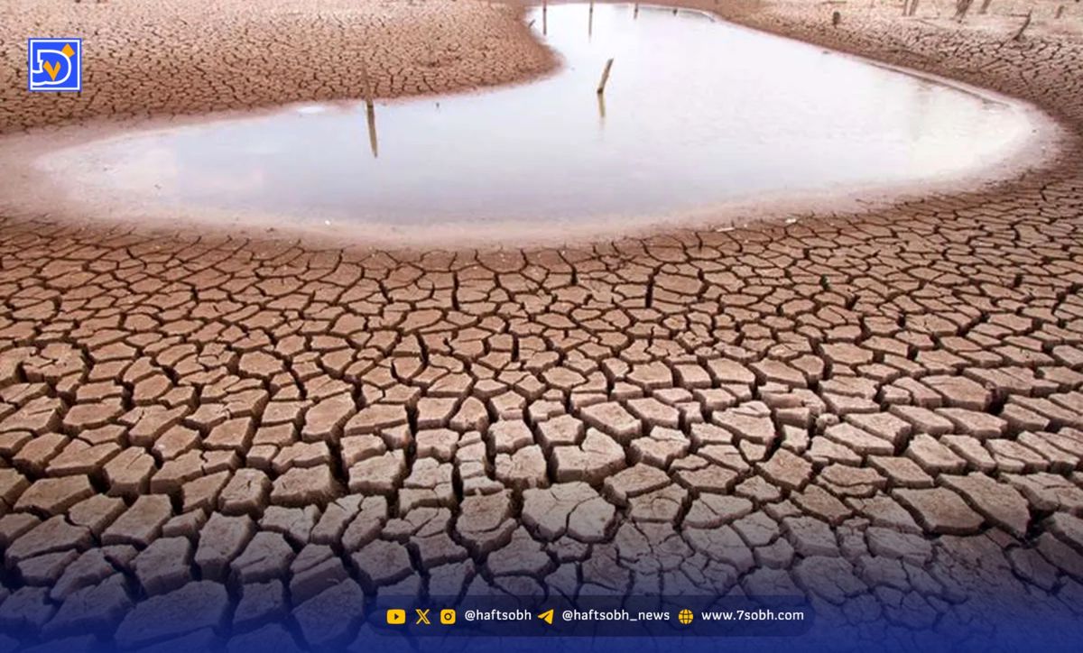 طرح جایگزین تخلیه تهران با هزینه‌ای تنها ۲۰۰ میلیون دلار