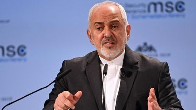 وزارت خارجه سفیر آلمان را احضار کرد