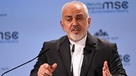 ظریف: ساختمان‌ها را می‌توان ویران کرد، اما دانش را هرگز نمی‌توان نابود ساخت