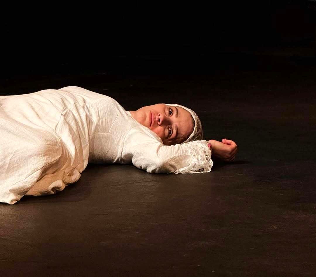 مهتاب ثروتی