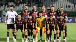 جدول رده‌بندی لیگ‌برتر ایران؛ خیبر بالاتر از پرسپولیس در صدر