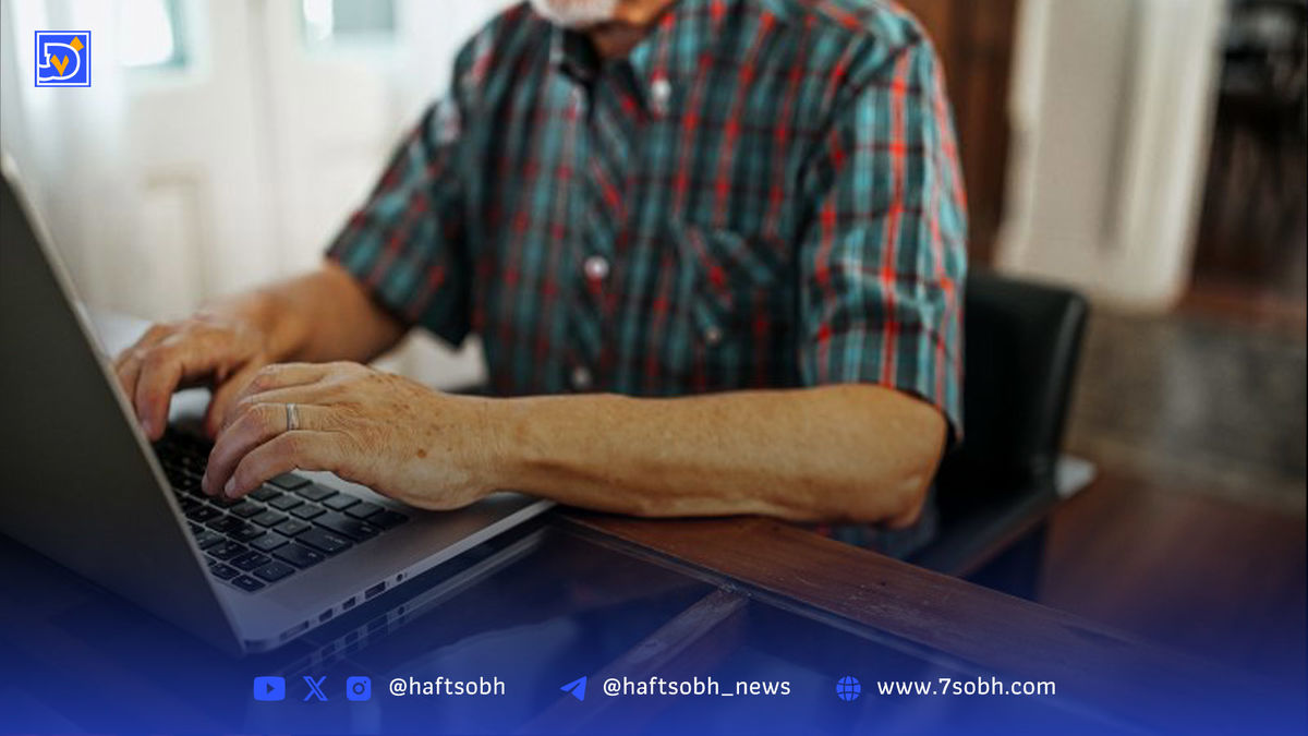 با فناوری به جنگ زوال عقل بروید