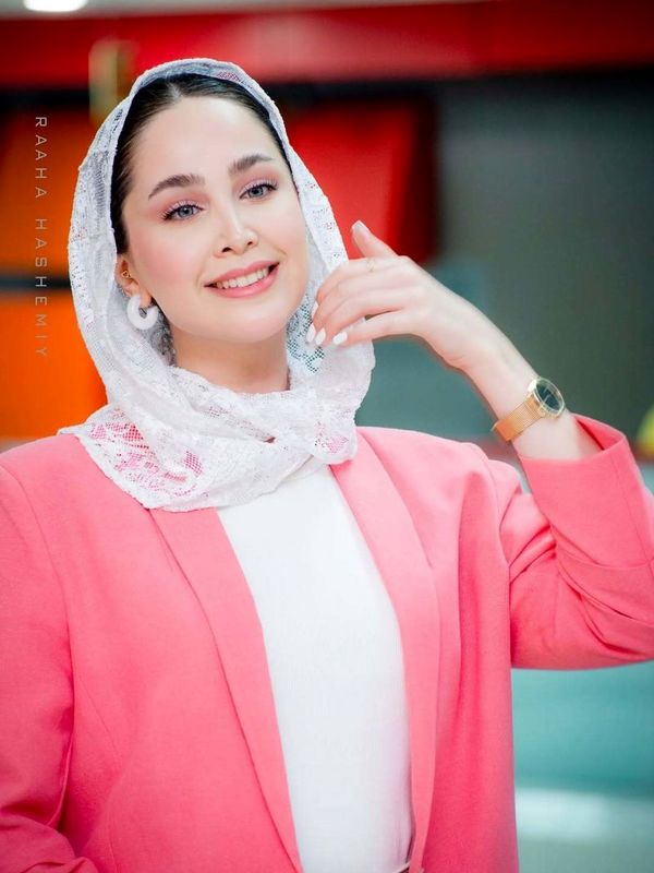 سریال اجل معلق