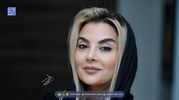 بیوگرافی مونا فائزپور همسر ارسطوی پایتخت + عکس مدلینگی