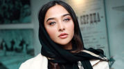 خوشپوشی آناهیتا درگاهی در تصاویر جدیدش + عکس های فوق جذاب