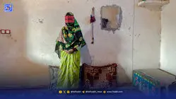 بلوچ‌دوزی جهانی | هنر سوزندوزی ‌زنان جنوبی