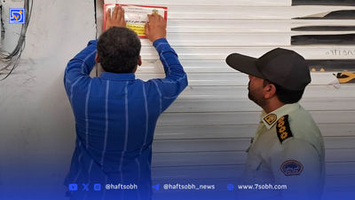 اعلام قیمت جدید گندم در ۸ اردیبهشت ۱۴۰۴