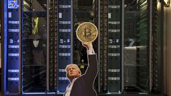 پیشنهاد جدید: خرید بیت‌کوین توسط دولت آمریکا با استفاده از مازاد تعرفه‌ها
