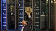 پیشنهاد جدید: خرید بیت‌کوین توسط دولت آمریکا با استفاده از مازاد تعرفه‌ها