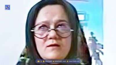 بیوگرافی بهمن مفید و همسر اول و دومش