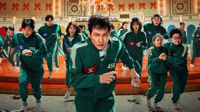 تاریخ پخش فصل آخر Stranger Things اعلام شد + جزئیات