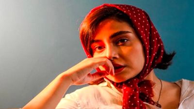دکوراسیون خانه عاشقانه سیمین دانشور و جلال آل احمد