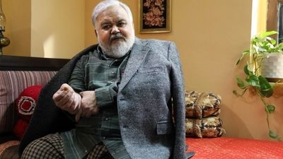 بیوگرافی مهدی هاشمی و همسر اول و دوم + عکس 