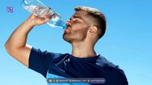 دلیل توصیه متخصصان نوشیدن آب گرم با معده خالی چیست؟