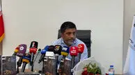 واکنش دبیر به ادعای اینترنشنال‌ در مورد ماجرای معدن؛ تا روزی که زنده‌ام به هیچکس باج نمی‌دهم!