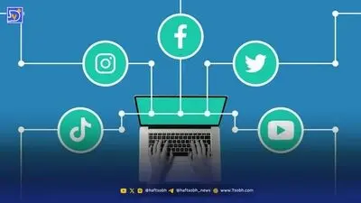تیک‌تاک امکان مدیریت حساب پس از مرگ را فراهم می‌کند!