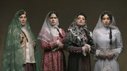 قسمت جدید بامداد خمار / قسمت دوازدهم سریال بامداد خمار