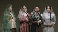 قسمت جدید بامداد خمار / قسمت دوازدهم سریال بامداد خمار